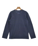 COMME des GARCONS Tシャツ・カットソー