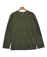 COMME des GARCONS Tシャツ・カットソー