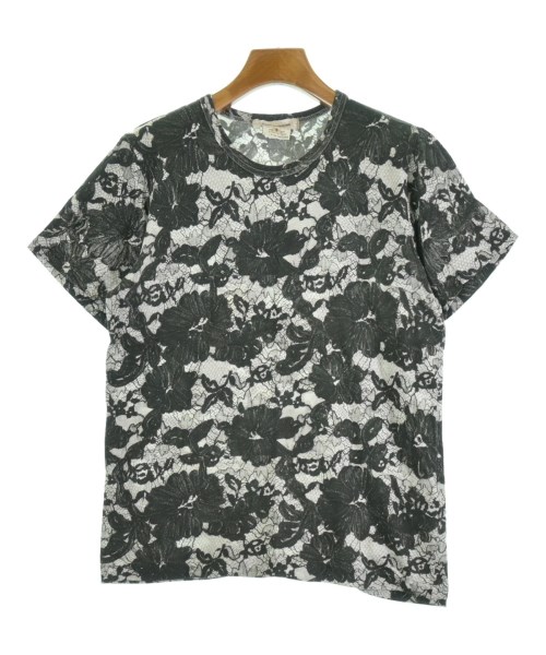 コムデギャルソン(COMME des GARCONS)のCOMME des GARCONS Tシャツ・カットソー
