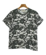 COMME des GARCONS Tシャツ・カットソー