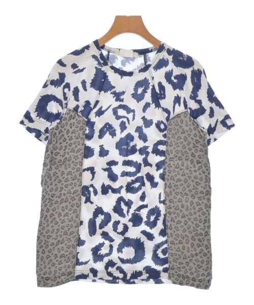 コムデギャルソン(COMME des GARCONS)のCOMME des GARCONS Tシャツ・カットソー