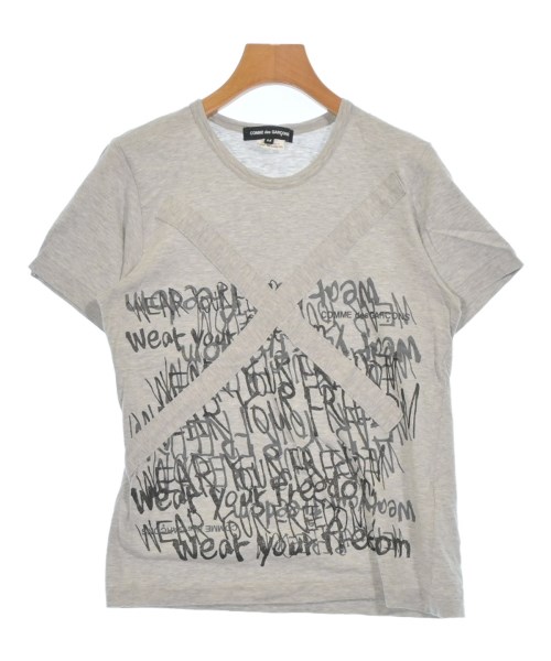 コムデギャルソン(COMME des GARCONS)のCOMME des GARCONS Tシャツ・カットソー