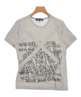 COMME des GARCONS Tシャツ・カットソー