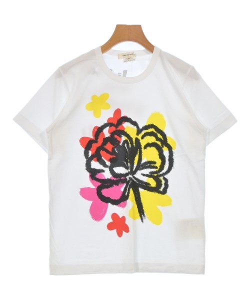 コムデギャルソン(COMME des GARCONS)のCOMME des GARCONS Tシャツ・カットソー