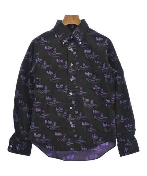 コムデギャルソン(COMME des GARCONS)のCOMME des GARCONS カジュアルシャツ