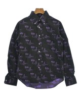 COMME des GARCONS カジュアルシャツ