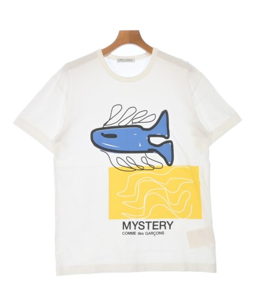 コムデギャルソン(COMME des GARCONS)のCOMME des GARCONS Tシャツ・カットソー