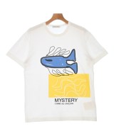 COMME des GARCONS Tシャツ・カットソー