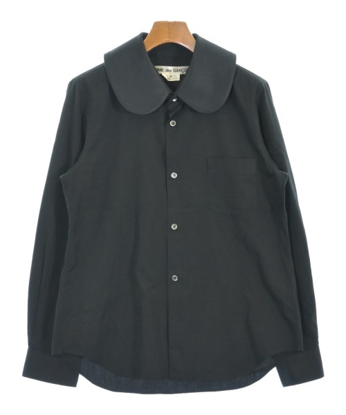 コムデギャルソン(COMME des GARCONS)のCOMME des GARCONS カジュアルシャツ
