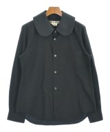 COMME des GARCONS カジュアルシャツ