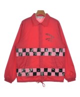 COMME des GARCONS ブルゾン（その他）