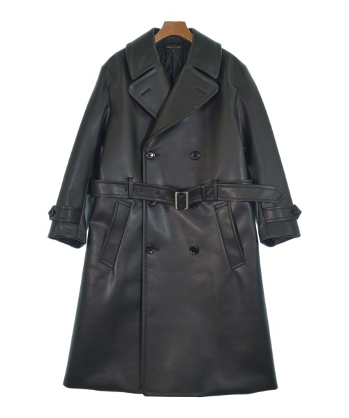 コムデギャルソン(COMME des GARCONS)のCOMME des GARCONS コート（その他）