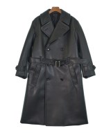 COMME des GARCONS コート（その他）