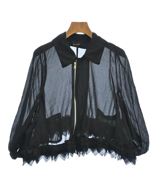 コムデギャルソン(COMME des GARCONS)のCOMME des GARCONS カジュアルシャツ