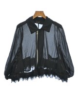 COMME des GARCONS カジュアルシャツ