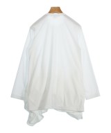 COMME des GARCONS（コムデギャルソン）Tシャツ・カットソー 白 サイズ:XS レディース/2200558660062