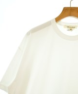 COMME des GARCONS（コムデギャルソン）Tシャツ・カットソー 白 サイズ:M レディース/2200558660079
