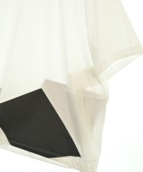 COMME des GARCONS（コムデギャルソン）Tシャツ・カットソー 白 サイズ:M レディース/2200558660079