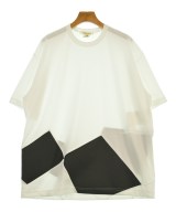 COMME des GARCONS Tシャツ・カットソー