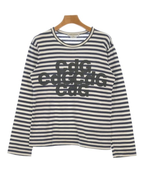 コムデギャルソン(COMME des GARCONS)のCOMME des GARCONS Tシャツ・カットソー