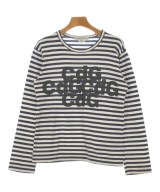 COMME des GARCONS Tシャツ・カットソー