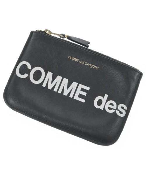 コムデギャルソン(COMME des GARCONS)のCOMME des GARCONS 小物類（その他）