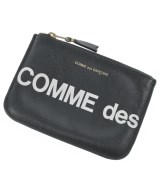 COMME des GARCONS 小物類（その他）