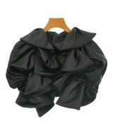 COMME des GARCONS ブラウス