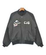 COMME des GARCONS ブルゾン（その他）