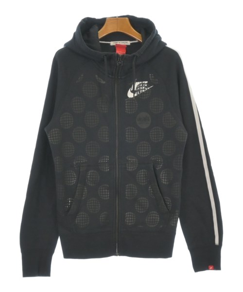 コムデギャルソン(COMME des GARCONS)のCOMME des GARCONS パーカー