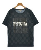 COMME des GARCONS Tシャツ・カットソー