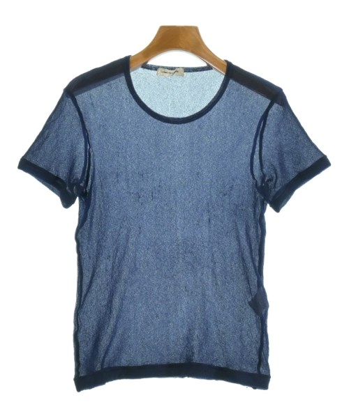 コムデギャルソン(COMME des GARCONS)のCOMME des GARCONS Tシャツ・カットソー
