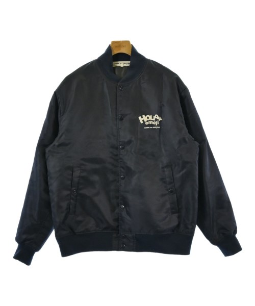 コムデギャルソン(COMME des GARCONS)のCOMME des GARCONS ミリタリーブルゾン
