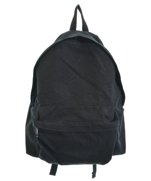 コムデギャルソン(COMME des GARCONS)のCOMME des GARCONS バックパック・リュック