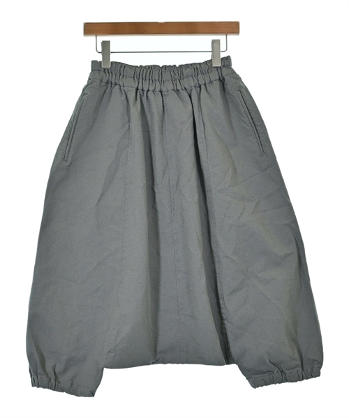 コムデギャルソン(COMME des GARCONS)のCOMME des GARCONS パンツ（その他）