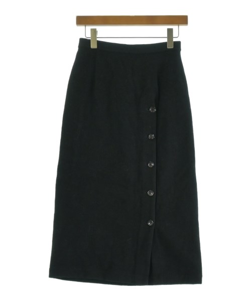 コムデギャルソン(COMME des GARCONS)のCOMME des GARCONS ロング・マキシ丈スカート