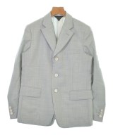 COMME des GARCONS テーラードジャケット