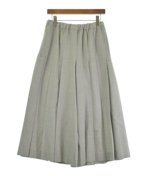 コムデギャルソン(COMME des GARCONS)のCOMME des GARCONS パンツ（その他）