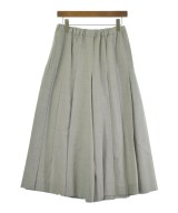 COMME des GARCONS パンツ（その他）