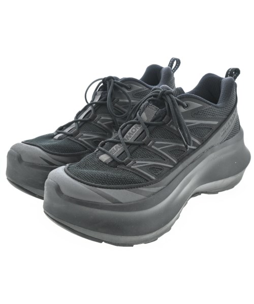 コムデギャルソン(COMME des GARCONS)のCOMME des GARCONS スニーカー