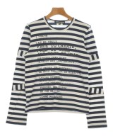 COMME des GARCONS Tシャツ・カットソー
