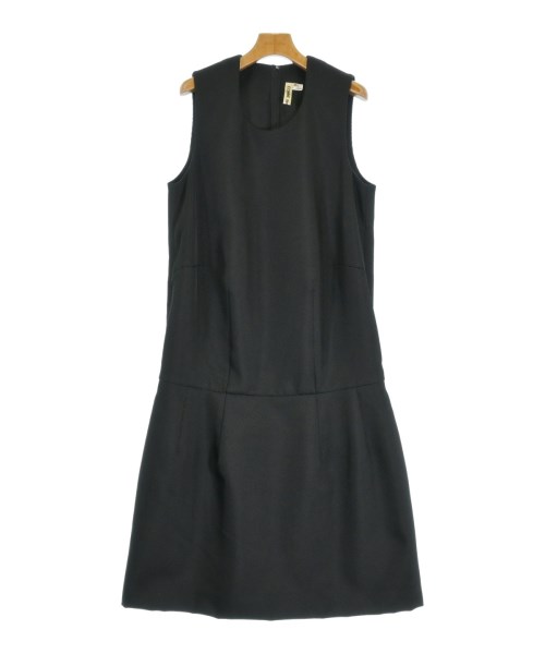 コムデギャルソン(COMME des GARCONS)のCOMME des GARCONS ワンピース