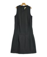 COMME des GARCONS ワンピース