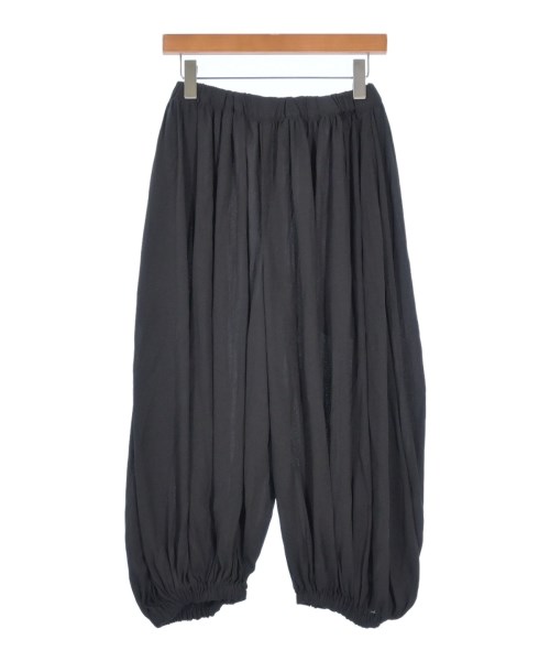 コムデギャルソン(COMME des GARCONS)のCOMME des GARCONS パンツ（その他）