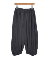 COMME des GARCONS パンツ（その他）
