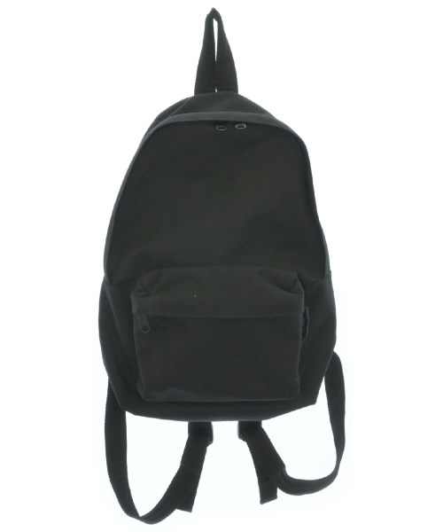 コムデギャルソン(COMME des GARCONS)のCOMME des GARCONS バックパック・リュック