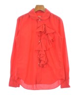 COMME des GARCONS カジュアルシャツ
