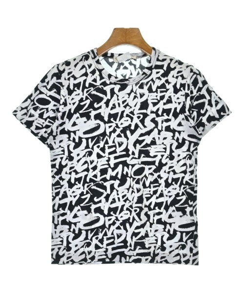 コムデギャルソン(COMME des GARCONS)のCOMME des GARCONS Tシャツ・カットソー
