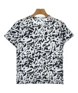 COMME des GARCONS Tシャツ・カットソー