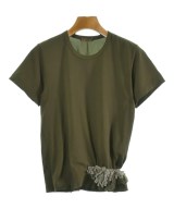 COMME des GARCONS Tシャツ・カットソー